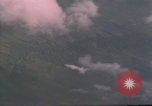 Image bombe éclate Vietnam, 1967, de la seconde 36 séquences d'archives historiques vidéo 65675075407