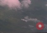 Image bombe éclate Vietnam, 1967, de la seconde 37 séquences d'archives historiques vidéo 65675075407