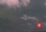Image bombe éclate Vietnam, 1967, de la seconde 38 séquences d'archives historiques vidéo 65675075407
