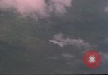 Image bombe éclate Vietnam, 1967, de la seconde 39 séquences d'archives historiques vidéo 65675075407