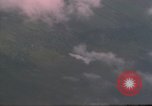 Image bombe éclate Vietnam, 1967, de la seconde 40 séquences d'archives historiques vidéo 65675075407