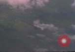 Image bombe éclate Vietnam, 1967, de la seconde 42 séquences d'archives historiques vidéo 65675075407