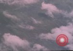 Image bombe éclate Vietnam, 1967, de la seconde 43 séquences d'archives historiques vidéo 65675075407