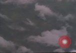 Image bombe éclate Vietnam, 1967, de la seconde 46 séquences d'archives historiques vidéo 65675075407
