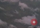 Image bombe éclate Vietnam, 1967, de la seconde 47 séquences d'archives historiques vidéo 65675075407