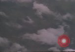 Image bombe éclate Vietnam, 1967, de la seconde 48 séquences d'archives historiques vidéo 65675075407