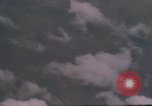 Image bombe éclate Vietnam, 1967, de la seconde 49 séquences d'archives historiques vidéo 65675075407