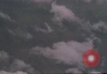 Image bombe éclate Vietnam, 1967, de la seconde 50 séquences d'archives historiques vidéo 65675075407