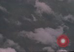 Image bombe éclate Vietnam, 1967, de la seconde 51 séquences d'archives historiques vidéo 65675075407