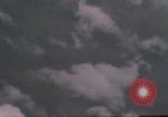 Image bombe éclate Vietnam, 1967, de la seconde 52 séquences d'archives historiques vidéo 65675075407