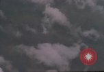 Image bombe éclate Vietnam, 1967, de la seconde 53 séquences d'archives historiques vidéo 65675075407