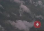 Image bombe éclate Vietnam, 1967, de la seconde 54 séquences d'archives historiques vidéo 65675075407