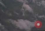 Image bombe éclate Vietnam, 1967, de la seconde 55 séquences d'archives historiques vidéo 65675075407