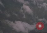 Image bombe éclate Vietnam, 1967, de la seconde 57 séquences d'archives historiques vidéo 65675075407
