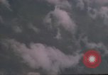 Image bombe éclate Vietnam, 1967, de la seconde 59 séquences d'archives historiques vidéo 65675075407