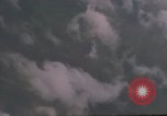 Image bombe éclate Vietnam, 1967, de la seconde 60 séquences d'archives historiques vidéo 65675075407