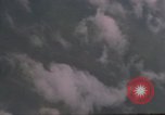 Image bombe éclate Vietnam, 1967, de la seconde 61 séquences d'archives historiques vidéo 65675075407
