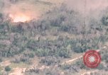 Image F-4C jet fantôme Vietnam, 1967, de la seconde 3 séquences d'archives historiques vidéo 65675075408