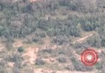 Image F-4C jet fantôme Vietnam, 1967, de la seconde 4 séquences d'archives historiques vidéo 65675075408