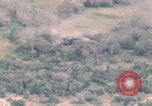 Image F-4C jet fantôme Vietnam, 1967, de la seconde 5 séquences d'archives historiques vidéo 65675075408