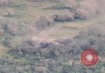 Image F-4C jet fantôme Vietnam, 1967, de la seconde 6 séquences d'archives historiques vidéo 65675075408