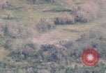 Image F-4C jet fantôme Vietnam, 1967, de la seconde 7 séquences d'archives historiques vidéo 65675075408