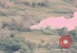 Image F-4C jet fantôme Vietnam, 1967, de la seconde 8 séquences d'archives historiques vidéo 65675075408