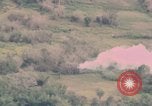 Image F-4C jet fantôme Vietnam, 1967, de la seconde 9 séquences d'archives historiques vidéo 65675075408