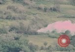 Image F-4C jet fantôme Vietnam, 1967, de la seconde 12 séquences d'archives historiques vidéo 65675075408