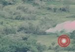 Image F-4C jet fantôme Vietnam, 1967, de la seconde 13 séquences d'archives historiques vidéo 65675075408