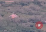 Image F-4C jet fantôme Vietnam, 1967, de la seconde 15 séquences d'archives historiques vidéo 65675075408