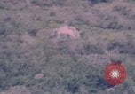 Image F-4C jet fantôme Vietnam, 1967, de la seconde 16 séquences d'archives historiques vidéo 65675075408