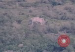 Image F-4C jet fantôme Vietnam, 1967, de la seconde 17 séquences d'archives historiques vidéo 65675075408