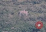 Image F-4C jet fantôme Vietnam, 1967, de la seconde 18 séquences d'archives historiques vidéo 65675075408