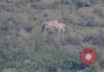Image F-4C jet fantôme Vietnam, 1967, de la seconde 19 séquences d'archives historiques vidéo 65675075408