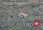 Image F-4C jet fantôme Vietnam, 1967, de la seconde 20 séquences d'archives historiques vidéo 65675075408