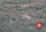 Image F-4C jet fantôme Vietnam, 1967, de la seconde 21 séquences d'archives historiques vidéo 65675075408