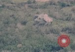 Image F-4C jet fantôme Vietnam, 1967, de la seconde 22 séquences d'archives historiques vidéo 65675075408