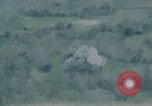Image F-4C jet fantôme Vietnam, 1967, de la seconde 24 séquences d'archives historiques vidéo 65675075408