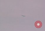 Image F-4C jet fantôme Vietnam, 1967, de la seconde 25 séquences d'archives historiques vidéo 65675075408