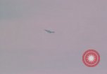 Image F-4C jet fantôme Vietnam, 1967, de la seconde 26 séquences d'archives historiques vidéo 65675075408