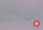 Image F-4C jet fantôme Vietnam, 1967, de la seconde 27 séquences d'archives historiques vidéo 65675075408