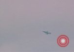 Image F-4C jet fantôme Vietnam, 1967, de la seconde 28 séquences d'archives historiques vidéo 65675075408