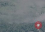 Image F-4C jet fantôme Vietnam, 1967, de la seconde 35 séquences d'archives historiques vidéo 65675075408