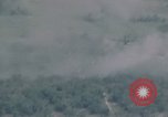 Image F-4C jet fantôme Vietnam, 1967, de la seconde 37 séquences d'archives historiques vidéo 65675075408