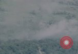 Image F-4C jet fantôme Vietnam, 1967, de la seconde 38 séquences d'archives historiques vidéo 65675075408