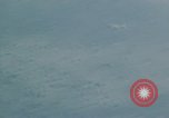 Image F-4C jet fantôme Vietnam, 1967, de la seconde 45 séquences d'archives historiques vidéo 65675075408