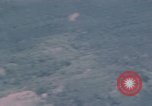 Image F-4C jet fantôme Vietnam, 1967, de la seconde 48 séquences d'archives historiques vidéo 65675075408