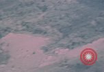 Image F-4C jet fantôme Vietnam, 1967, de la seconde 49 séquences d'archives historiques vidéo 65675075408