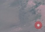 Image F-4C jet fantôme Vietnam, 1967, de la seconde 50 séquences d'archives historiques vidéo 65675075408